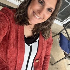 Meet your Posher, Loren